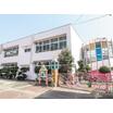 幼稚園、保育園