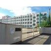 小学校