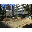 公園