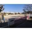 幼稚園、保育園