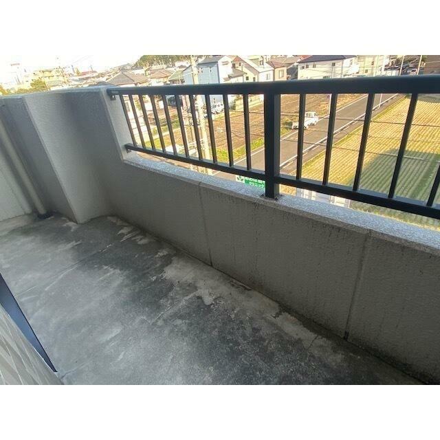 ※写真は類似部屋になります。現状優先
