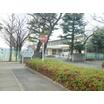 小学校