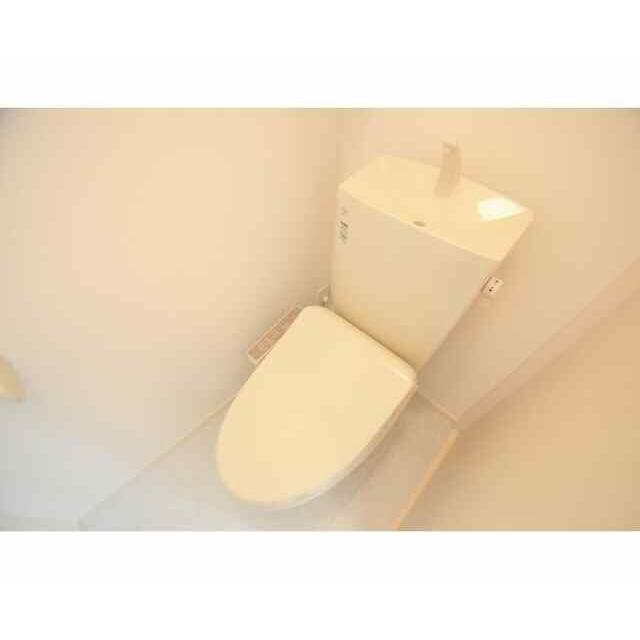 apartment 山の根２丁目