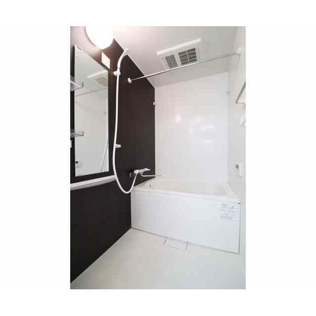 apartment 山の根２丁目