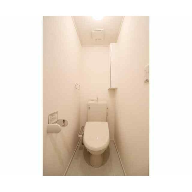 apartment 山の根２丁目