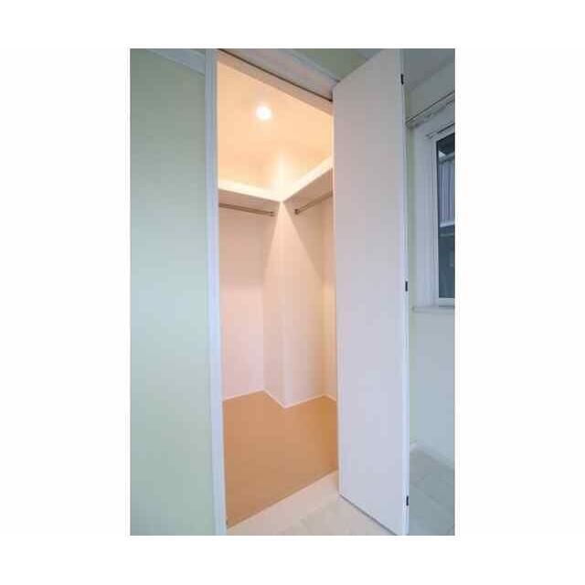 apartment 山の根２丁目