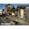 郵便局