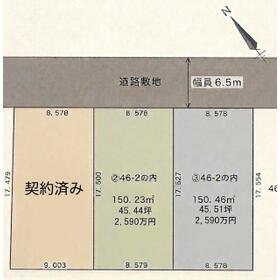 地形図等