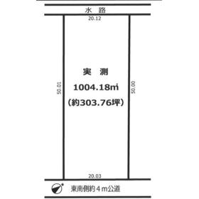 地形図等