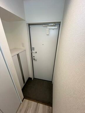 別部屋参考写真