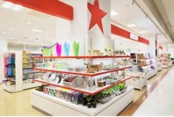 Ｃａｎ★Ｄｏイトーヨーカドー相模原店