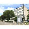 中学校