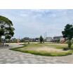 公園