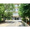 小学校