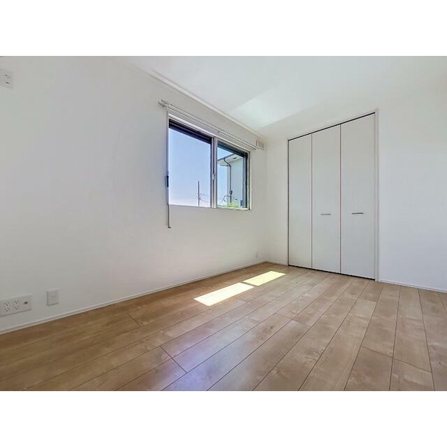 5.8帖洋室