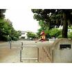 公園