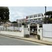 幼稚園、保育園