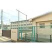 中学校