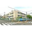 小学校