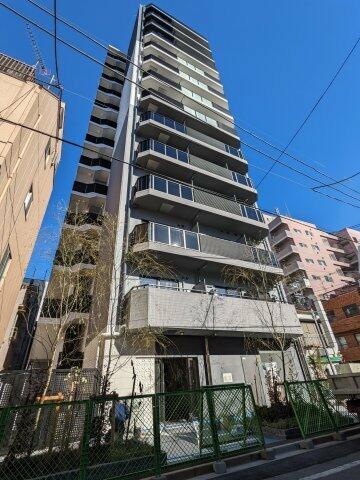 【笑笑】汎用アパート・マンションセット グレイスタウンMIWA A棟(賃貸マンション)[物件番号:5150146](三重県