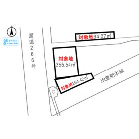 地形図等