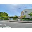 幼稚園、保育園