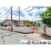 幼稚園、保育園