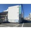 病院