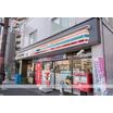 コンビニ