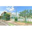 小学校
