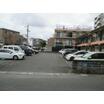 共有部分