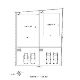 地形図等