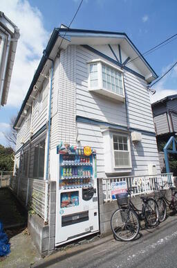 ２４時間管理サポート！夜間緊急時もしっかりサポート致します！