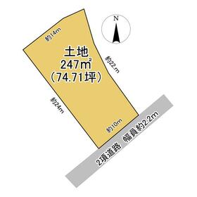 地形図等