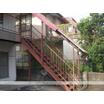 共有部分