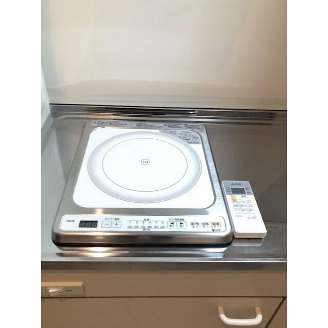 ※写真は別号室のものです。