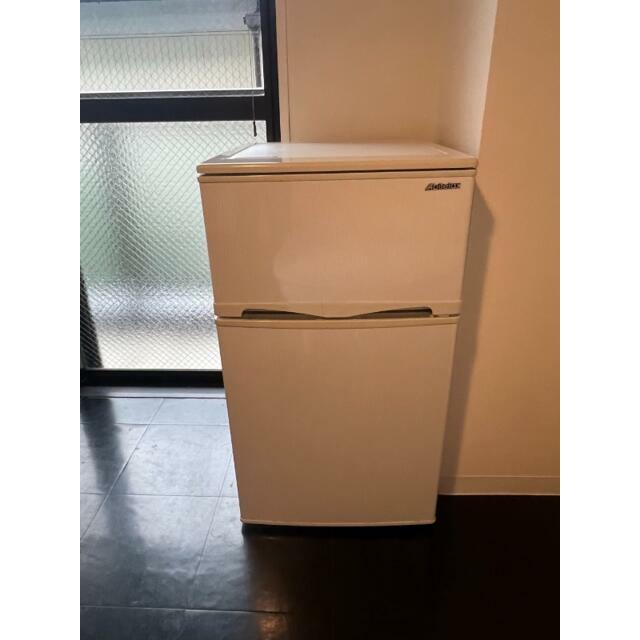 ※他の区画の写真となります