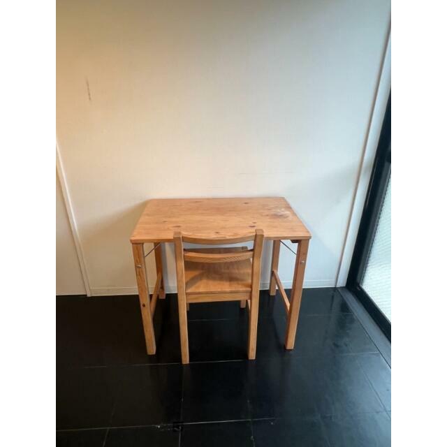 ※他の区画の写真となります