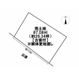 地形図等