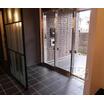 共有部分