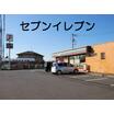 コンビニ