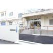 幼稚園、保育園