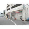 コンビニ