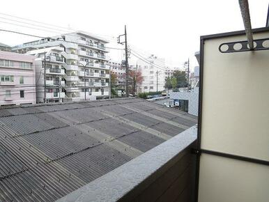 他のお部屋のお写真になります（参考）