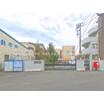 小学校