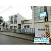 小学校