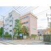 小学校