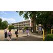 小学校