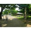 公園