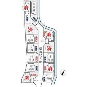 地形図等